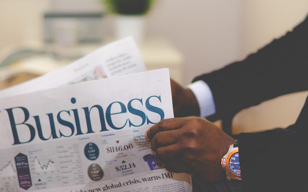 Rising Costs Are Squeezing SMEs – How Invoice Finance & VAT Loans Protect Cash Flow