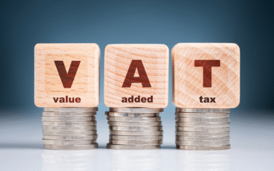 VAT Loan Requirements for SMEs – Spread Your VAT Bill & Protect Cash Flow