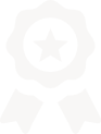 medal icon