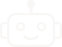 rectangular robot face icon