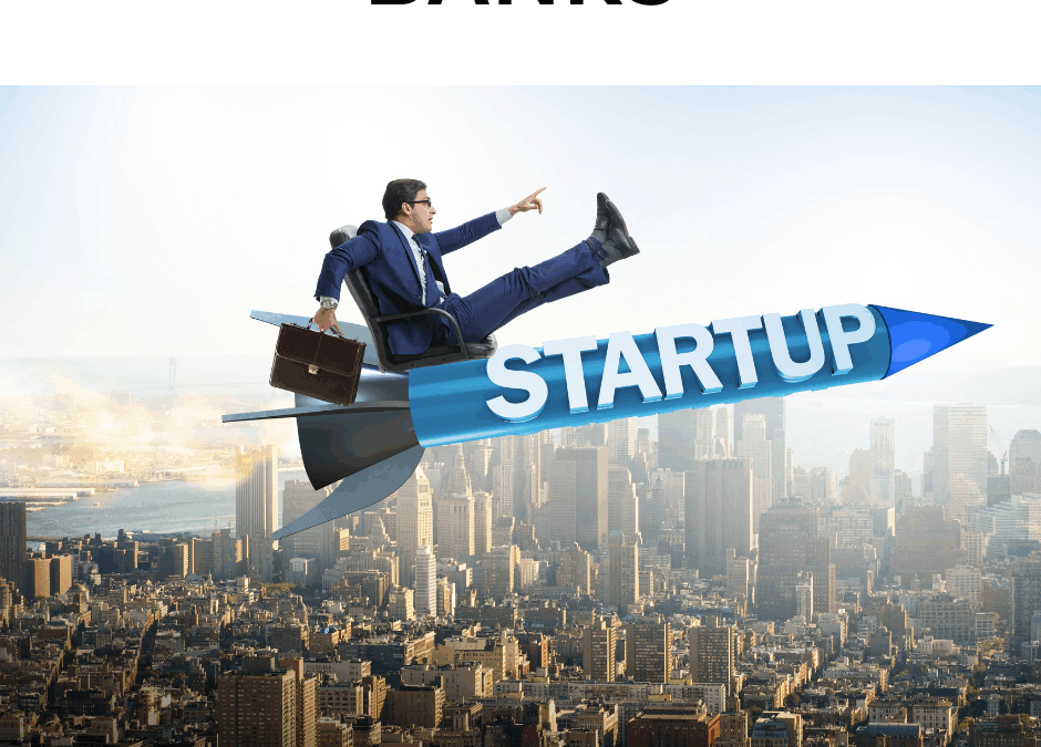 Invoice Finance for Start-Ups – Fast Cash Flow Funding for New Businesses