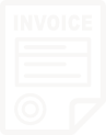 invoice icon